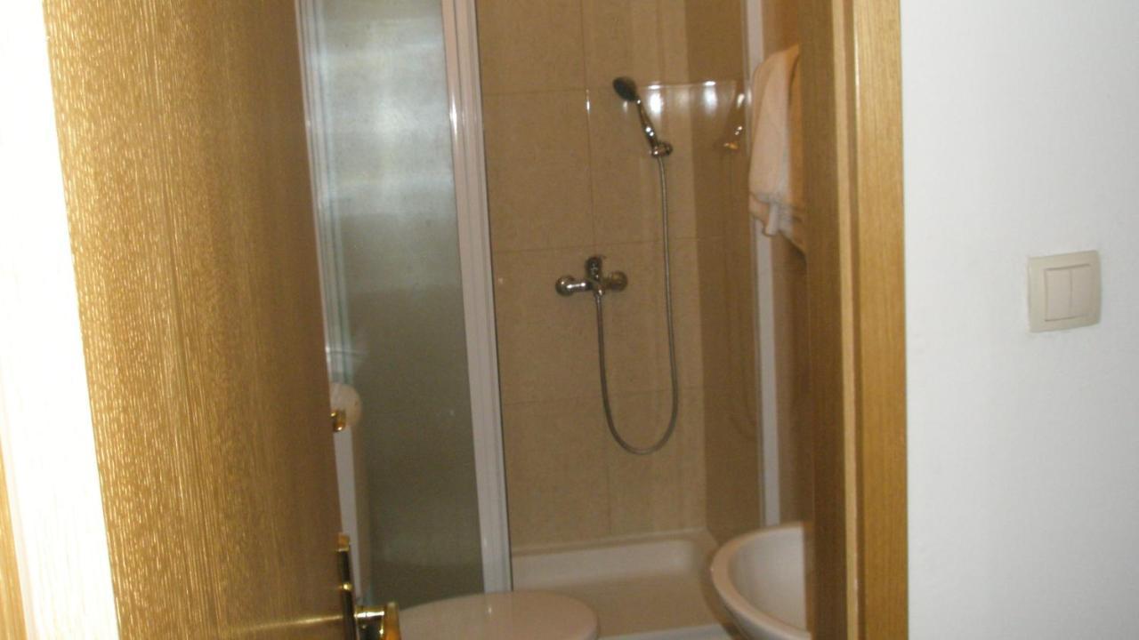Guesthouse Marija Podstrana Bagian luar foto