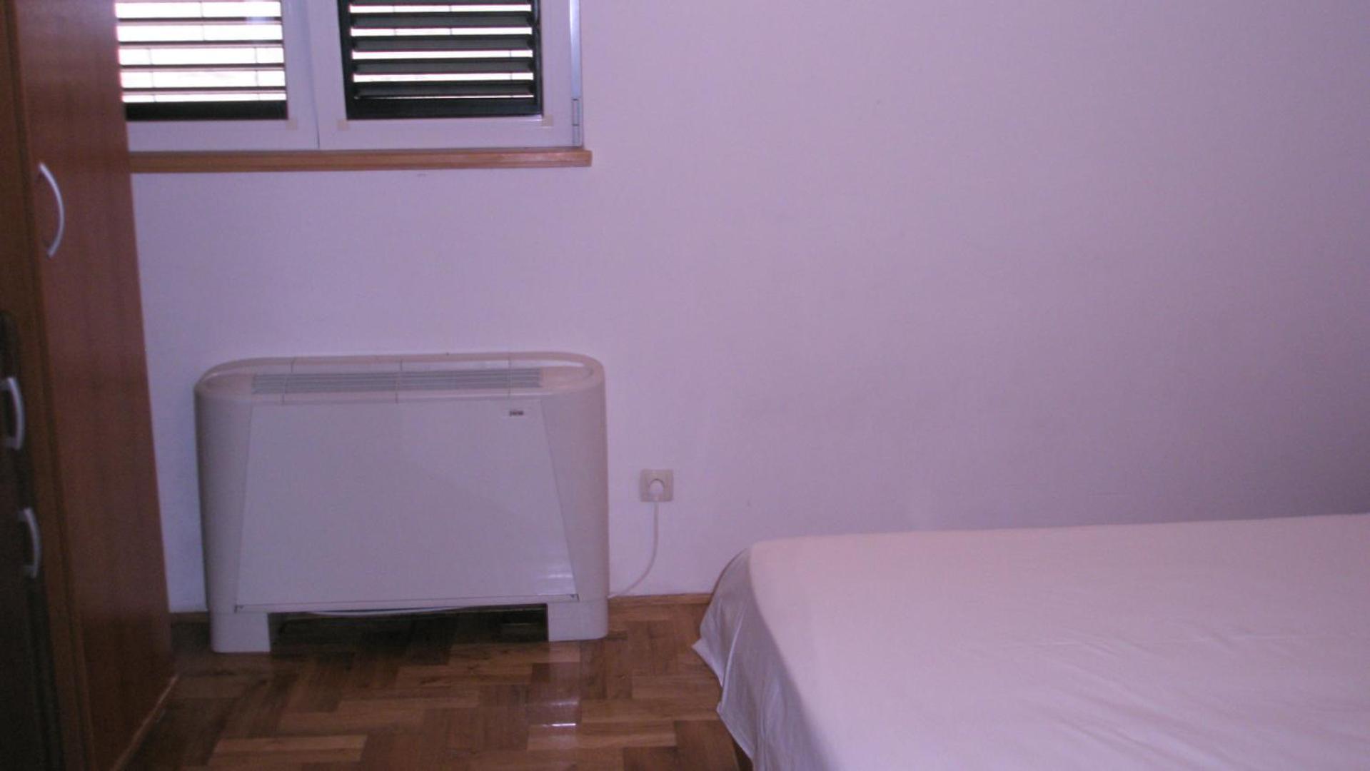 Guesthouse Marija Podstrana Bagian luar foto